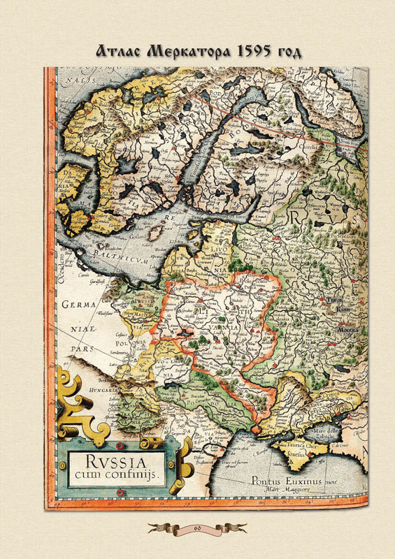 060
