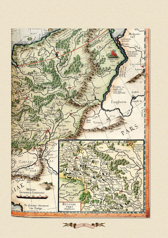061