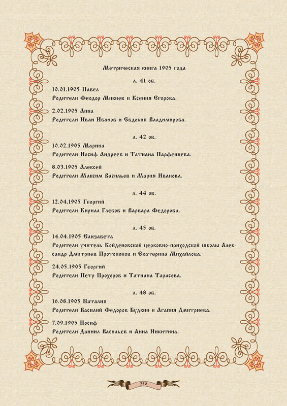 250