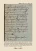 120